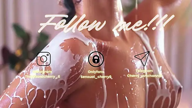 sensualcherry_ webcam