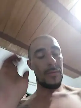 fire_menxxx001 webcam