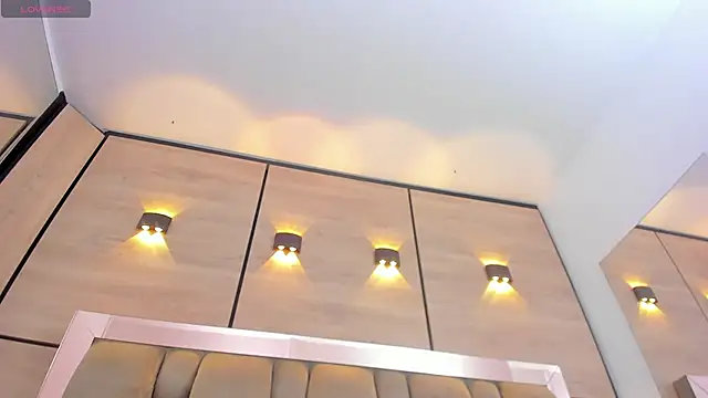 dorothy_vegga webcam