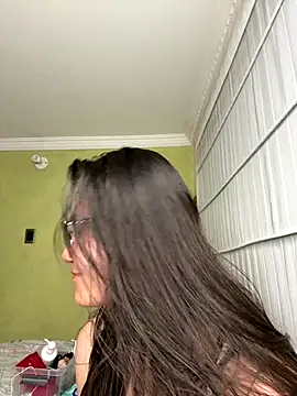 aurora_divine webcam