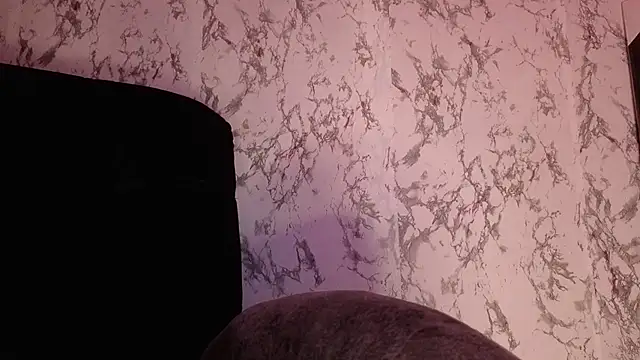 sweetcherryyy_ webcam