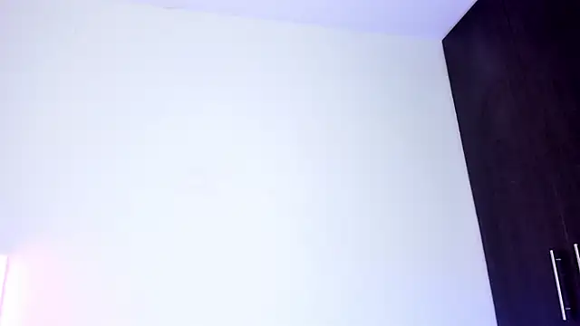 Varya_Ferreira webcam