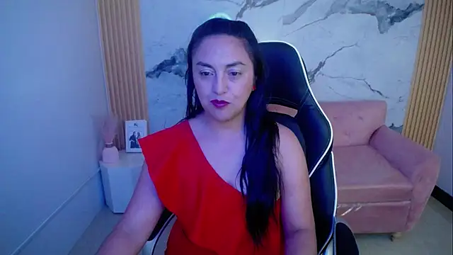 tamara_ch1 webcam
