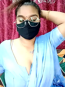 Jasmine_jaaan webcam