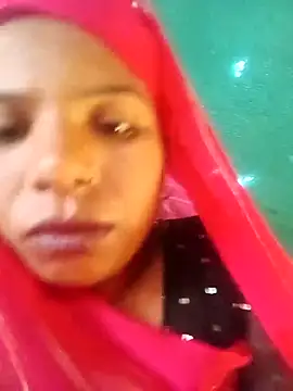 rubi_sarma (F young) - #anal #anal-doggy-style #anal-fingering #anal-fisting #anal-indian #anal-petite #anal-toys #anal-young #ass-to-mouth #cam2cam #camel-toe #cheapest-privates #cheapest-privates-indian #cheapest-privates-young #cock-rating #cooking #corset #cosplay #cosplay-young #cowgirl #doggy-style #erotic-dance #facesitting #fingering #fingering-indian #fingering-young #fisting #fisting-indian #fisting-young #flashing #foot-fetish #gagging #indian #indian-young #lesbians #mobile #mobile-young #most-affordable-cam2cam #nipple-toys #oil-show #orgasm #pegging #petite #petite-indian #petite-young #sex-toys #shower #small-audience #smoking #spanking #young