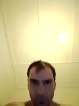 youhavefunandillcum webcam