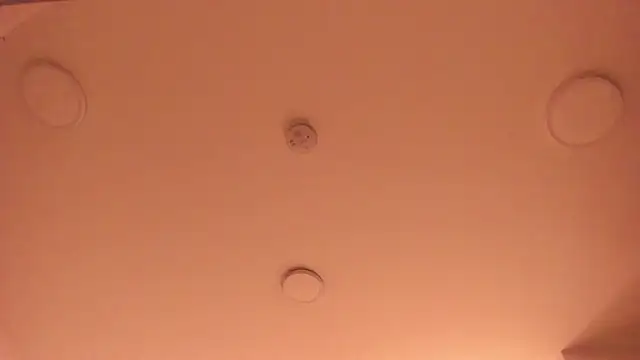 NattashaHotson webcam