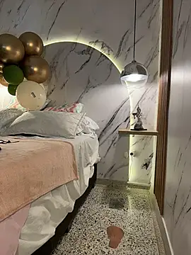 IsabelaStefano webcam