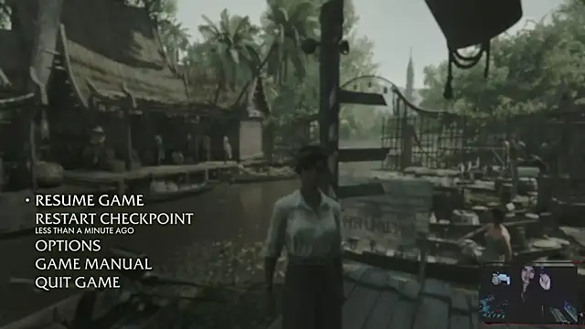 Rocker_Assassin_WASP_FAN