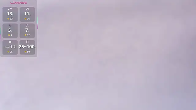 美女Wan-Yun-520在线直播