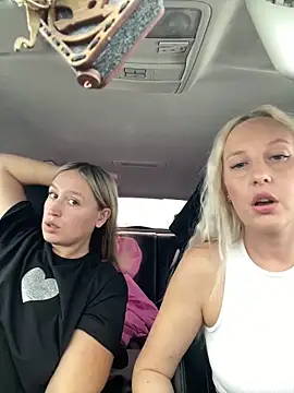 MerlinDave's Live Sex Cam Show