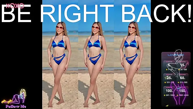 izabella_moore webcam