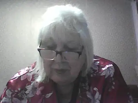 Alexia64231 webcam
