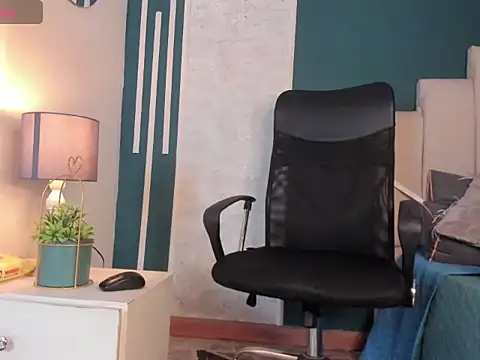 Jaycob_Black1 webcam