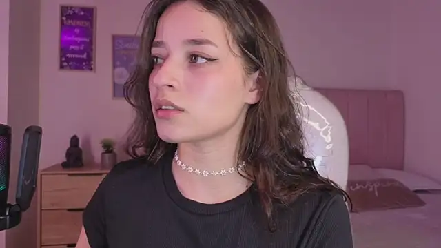 Amaia_Daniells webcam