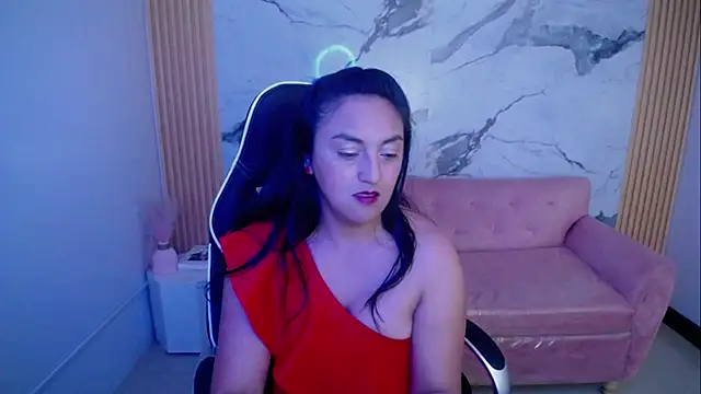 Preview of tamara_ch1