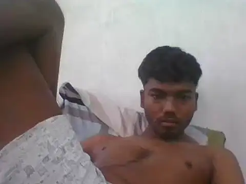 young_dickkk webcam
