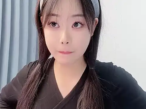 美女smalldaisy在线直播