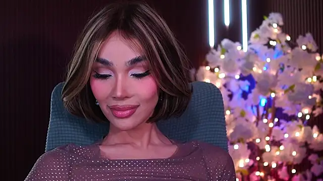 xxforyoureyesonlyxx webcam