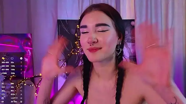 JenniferSullivan webcam