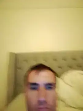 youhavefunandillcum webcam