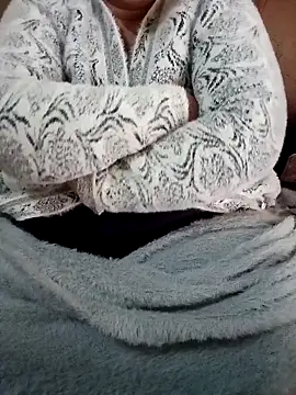 love-890 - Love-890's free webcam - UK Sex Cams