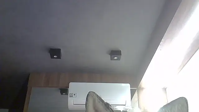 SkinnyKitten webcam