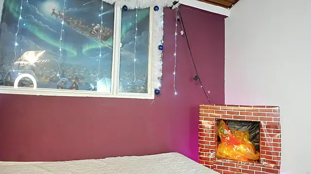 Nicole_Brown1126 webcam