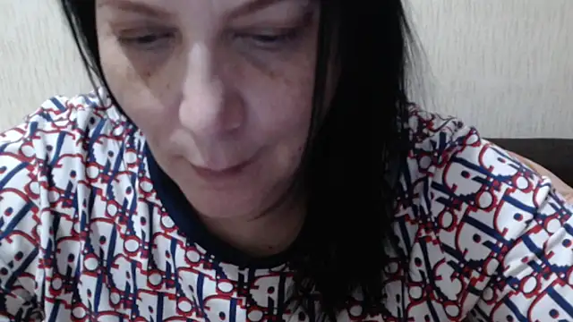 Mirabelle_Sweet webcam