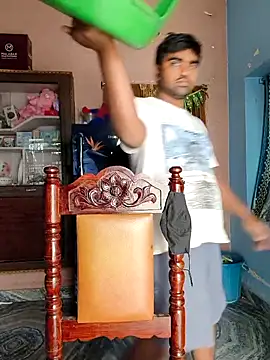 Preview of harsha_happy