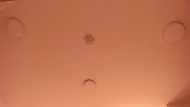 NattashaHotson webcam