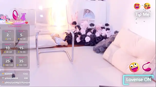 美女Miya-222在线直播