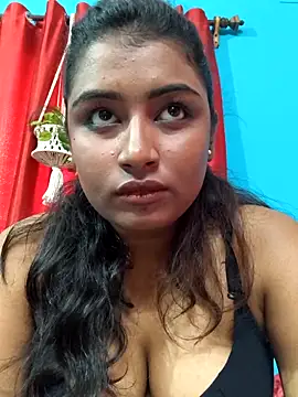 horny_tenager webcam