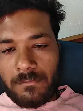 Preview of devil_khilesh