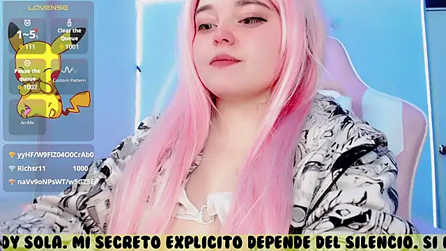 waifumochi_chan webcam