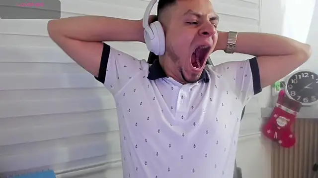 Preview of rick_adams