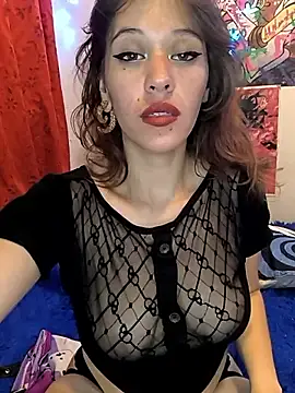 femdomroom webcam