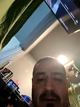 Preview of bimexpoexist