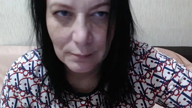 Mirabelle_Sweet webcam