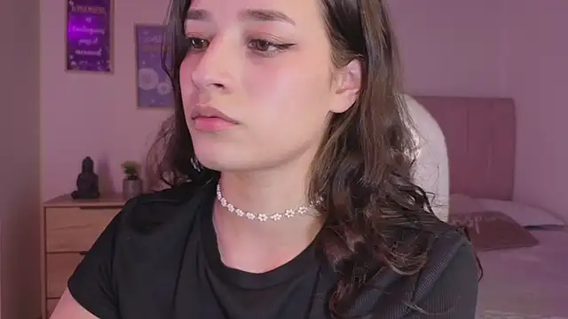 Amaia_Daniells webcam