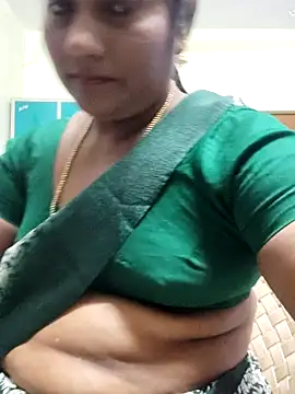 laxmipriya143