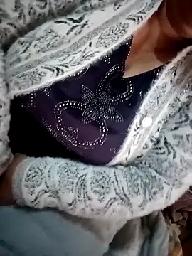 love-890 - Love-890's free webcam - UK Sex Cams