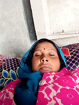 Shreya_pandit webcam