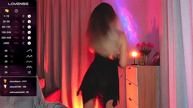 sunshine_vibes webcam