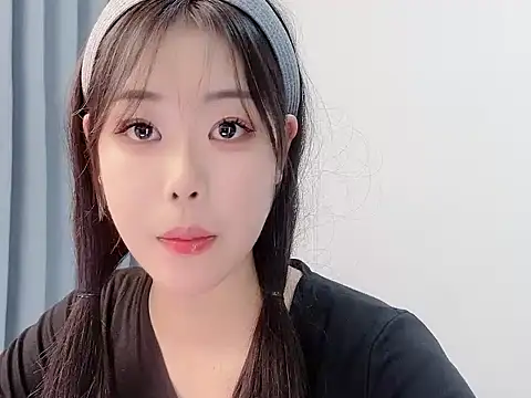 美女smalldaisy在线直播