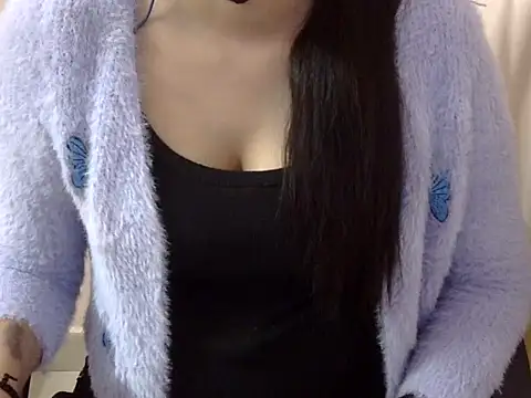 radhika_nar webcam