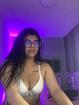 emma_petit07 webcam