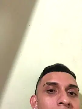 fran777775 - Fran777775's free webcam - UK Sex Cams