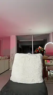 Valenthino_Salvatore webcam