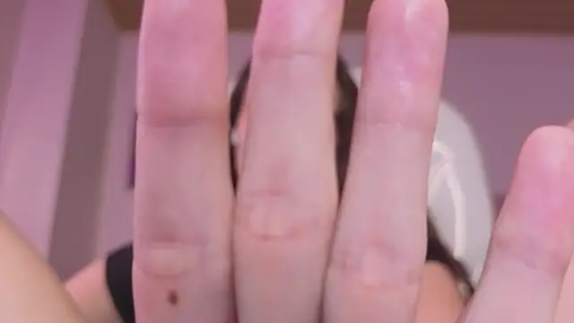 Amaia_Daniells webcam